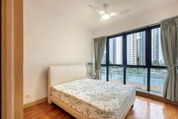 Heritage View (D5), Condominium #568199471